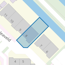 Perceel NWK03-B-5049