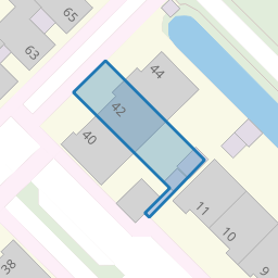 Perceel NWK03-B-5054