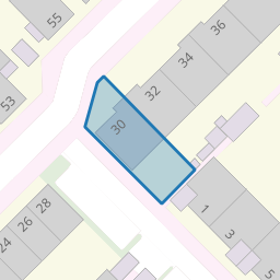 Perceel NWK03-B-5056