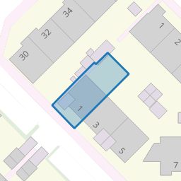 Perceel NWK03-B-5068