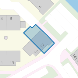 Perceel NWK03-B-5069