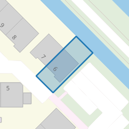 Perceel NWK03-B-5076