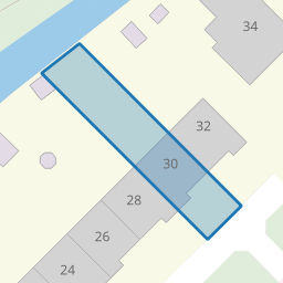 Perceel NWK03-B-5085