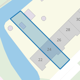 Perceel NWK03-B-5088