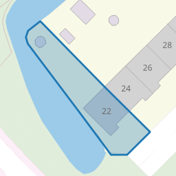 Perceel NWK03-B-5089