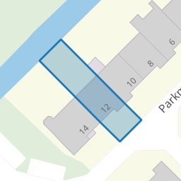 Perceel NWK03-B-5099