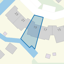 Perceel NWK03-B-5105