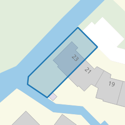 Perceel NWK03-B-5107