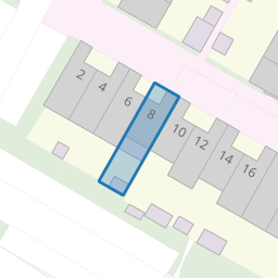 Perceel NWK03-B-5113