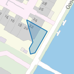 Perceel NWK03-B-5120