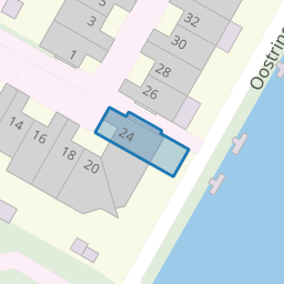 Perceel NWK03-B-5121