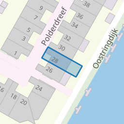 Perceel NWK03-B-5123