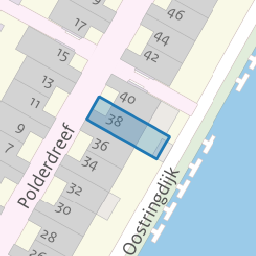 Perceel NWK03-B-5128