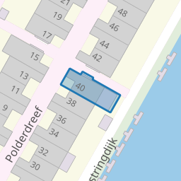 Perceel NWK03-B-5129