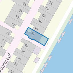 Perceel NWK03-B-5130