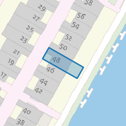 Perceel NWK03-B-5133