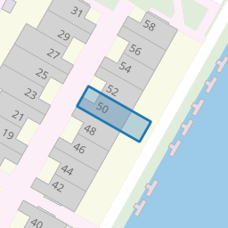 Perceel NWK03-B-5134