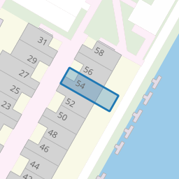 Perceel NWK03-B-5136