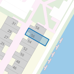 Perceel NWK03-B-5137