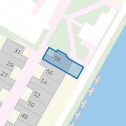 Perceel NWK03-B-5138