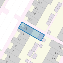 Perceel NWK03-B-5146