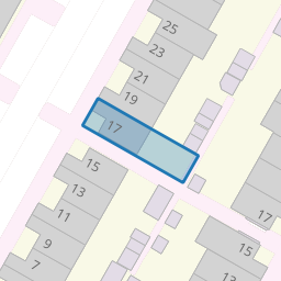 Perceel NWK03-B-5147