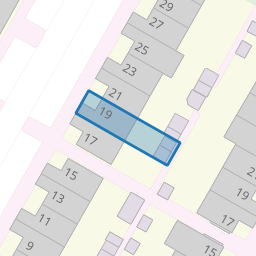 Perceel NWK03-B-5148