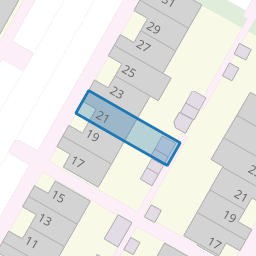 Perceel NWK03-B-5149