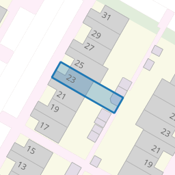 Perceel NWK03-B-5150