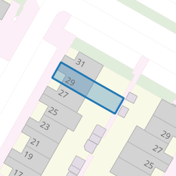 Perceel NWK03-B-5153