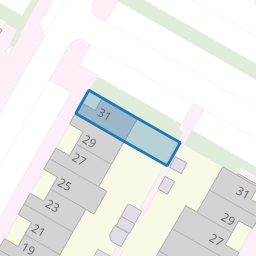 Perceel NWK03-B-5154