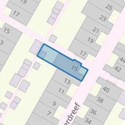 Perceel NWK03-B-5162