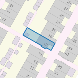 Perceel NWK03-B-5163