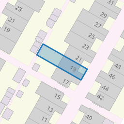 Perceel NWK03-B-5164