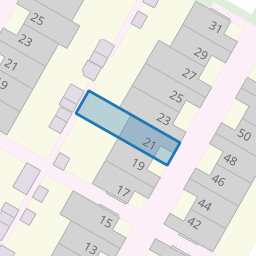 Perceel NWK03-B-5165