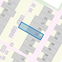 Perceel NWK03-B-5166