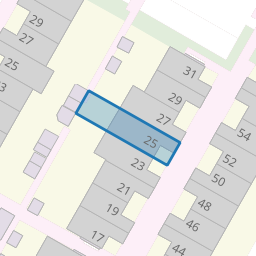 Perceel NWK03-B-5167