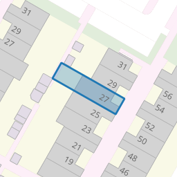 Perceel NWK03-B-5168