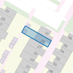 Perceel NWK03-B-5169