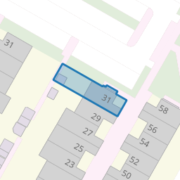 Perceel NWK03-B-5170