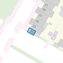 Perceel NWK03-B-5172