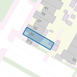 Perceel NWK03-B-5173