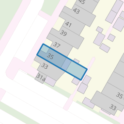 Perceel NWK03-B-5174