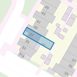 Perceel NWK03-B-5175