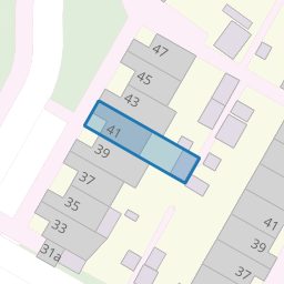 Perceel NWK03-B-5177