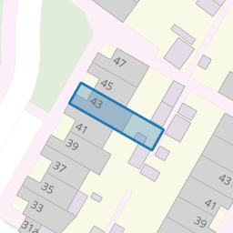 Perceel NWK03-B-5178