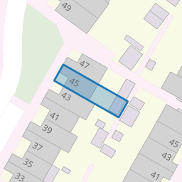 Perceel NWK03-B-5179