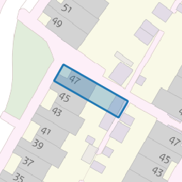 Perceel NWK03-B-5180