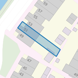 Perceel NWK03-B-5182