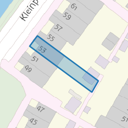 Perceel NWK03-B-5183